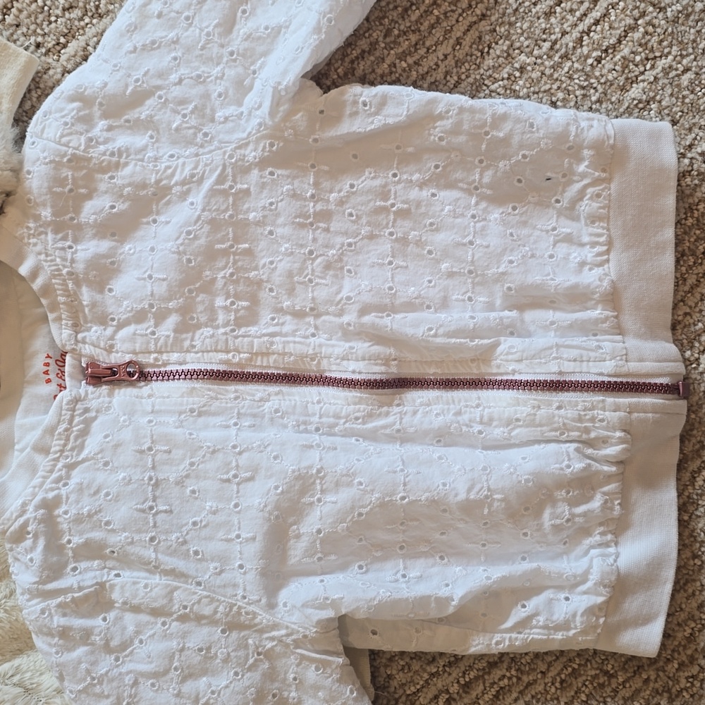 Spring Jacket Bundle - Picture 2 of 5